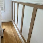 Wall Panelling in Addlestone