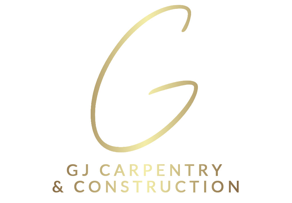 Builders in Chobham