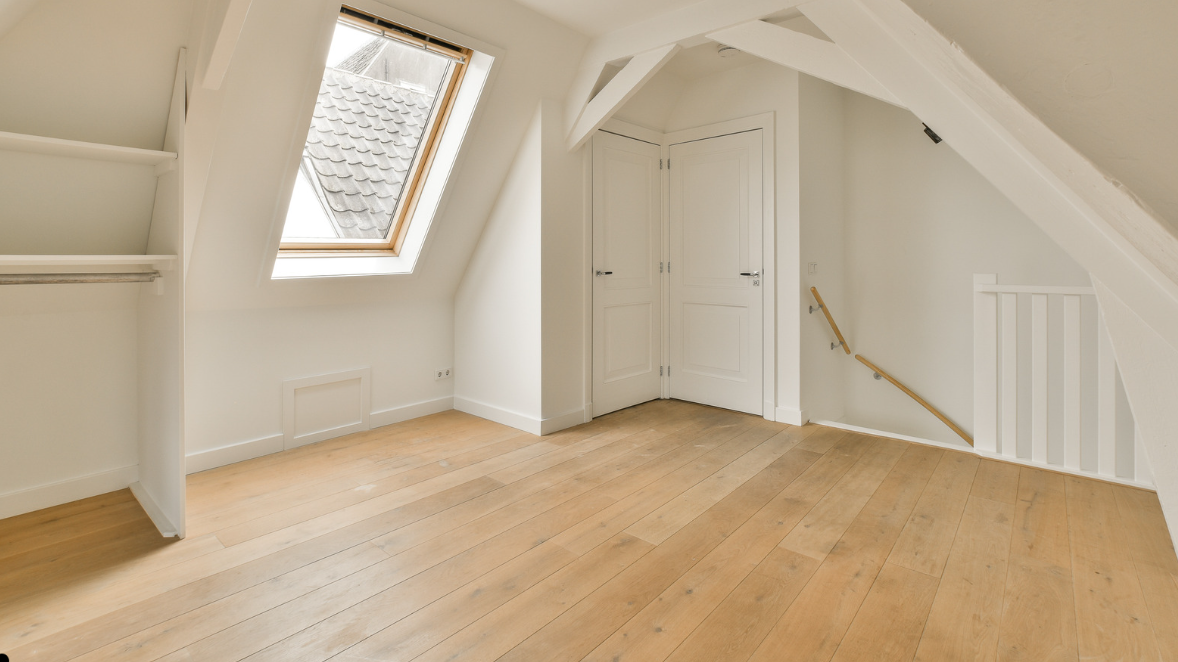 House Extensions in Chobham