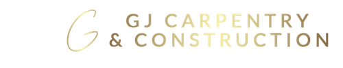 Horizontal Logo