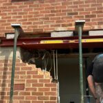 House Extension in Guildford